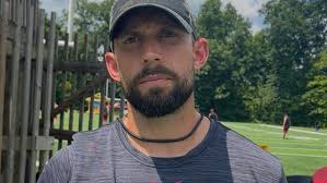 5 reasons Cincinnati Bearcats will move football offensively in 2025 See  link below ⬇️ bit.ly/40NackO