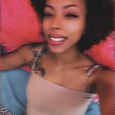 Raccoons team up with punisher and bucky return