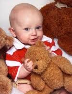 Parker Maddox Timmons Obituary