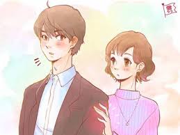 彼氏 仕事 で 疲れ てる 冷たい