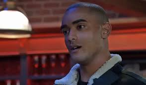 Janice Anzalone (@sabrenut4life)