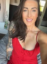 Kelly Bailey (@kelly.b.iom) • Threads, Say more