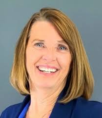 Christine Moon Obituary (1956