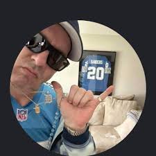 42 Dugg & Tee Grizzley shooting a video