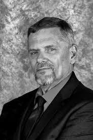 Contributions to the tribute of Michael O. Shumpis