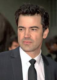 Band of brothers (c) hbo song: Ron Livingston Wikipedia