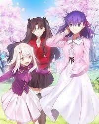 Pin On Anime Art