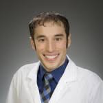 Dr. Don Bowermaster, DDS, Dentistry
