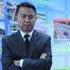 Kosi engineering sdn bhd was set up with the objective of providing comprehensive engineering and contracting services in the field of building and civil engineering works, mechanical/electrical installation works, interior design & renovation works, telecommunication infrastructure works and structured. Ipsec Engineering Sdn Bhd Linkedin