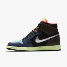 Cardiff sports nutrition supply the finest sports nutrition, bodybuilding supplements & sports supplements from the biggest brands in the industry for proven results! Air Jordan 1 High Og Bio Hack Grailify