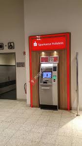 Deutsche bank ag, stockelsdorf, , 23617 stockelsdorf, öffnungszeiten, filialen, bankleitzahl, blz, bic und pan Sparkasse Holstein Sb Filiale Stockelsdorf