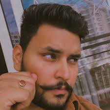 Stream Giddha Tere Ishqe Da by Kanwar Grewal