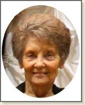 Laura Irene (Carlson) Brunner