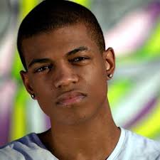 Stream Aaron Shultz music