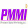 PMMI-Precision Metal Machining, Inc. logo