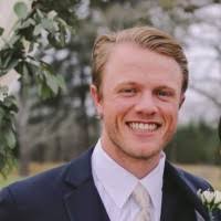 Taylor Karr's Instagram, Twitter & Facebook