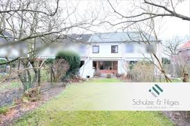 Haus in saarland günstig kaufen. Schulze Filges Immobilien Ihr Immobilienmakler Fur Volksdorf