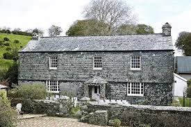 The Best Wedding Venues In Cornwall Places To Get Married Wedding Venues Cornwall Best Wedding Venues