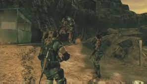 Here are ten things you can do with zip ties when you're feeling like a cubicle. Resident Evil 5 Unlocker Download