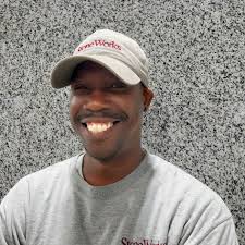 StoneWorks of the Lowcountry‎