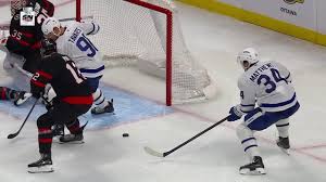 News source: NHL.com