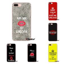 Here we provide you some really simple and effective. For Huawei Nova 2 3 2i 3i Y6 Y7 Y9 Prime Pro Gr3 Gr5 2017 2018 2019 Y5ii Y6ii Kiss To Unlock Locked Screen Transparent Tpu Cover Fitted Cases Aliexpress