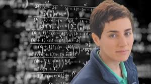 Marjolaine Townsend Lichtman"