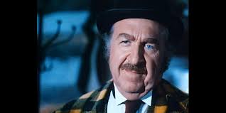 The Brothers O'Toole (1973)