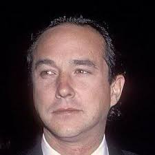 Murder Unveiled (2006)