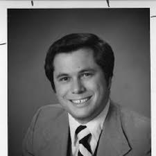 Gary Cortopassi of California Western States Life Insurance — Calisphere