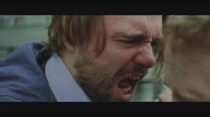 Broadcast Signal Intrusion