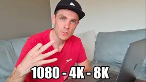 Google says this about youtube video processing: Video Processing On Youtube How Long Does It Take Youtube