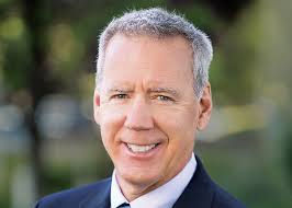 Technology Management & Data Center Solutions