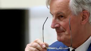 Aug 20, 2021 · barnier public school. Brexit Unterhandler Der Eu Barnier Johnsons Brexit Forderungen Inakzeptabel Zdfheute