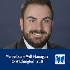 Amanda Waldman's Instagram, Twitter & Facebook