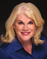 THE HUMPHREY FAMILY: