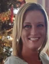 Obituary information for Christina L. Horrall