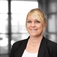 200+ Profile mit dem Suchbegriff „Eileen To“