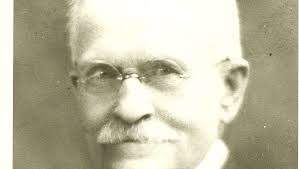 Joseph Cribb's Instagram, Twitter & Facebook