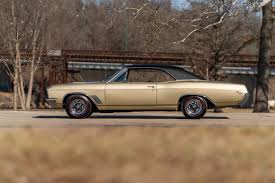 Image result for Champagne Mist 1967 Buick