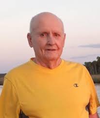 James Bradford “Jim” Stallard, 72, of Otisco, IN entered into eternal life 