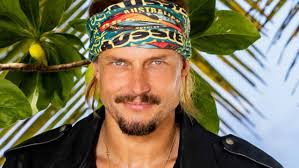 Australian Survivor: Megan Gale was 'sobbing' without partner Shaun