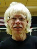 Past Champion Kenny Parks takes USBC Senior Masters lead