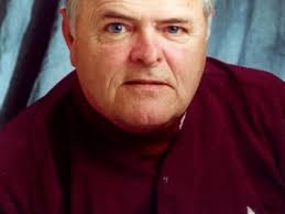 Ron Polk made college baseball matter