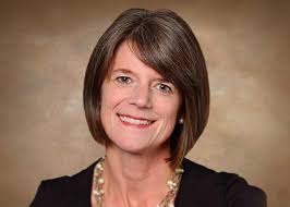 Jill Norris honored by American Diabetes Association for outstanding  achievement in epidemiology