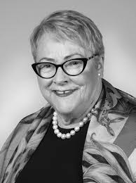 Inquiry into Victoria's recreational native bird hunting arrangements