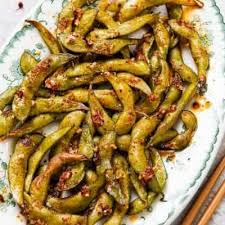 Maybe you would like to learn more about one of these? Churros Perfekt Zubereitet Spanisches Geback Die Rezepte