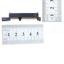 Sata these hard drives are manufactured by branded companies such as samsung, seagate, western digital, hitachi, dell, hp, fujitsu, ibm or toshiba. Hard Drive Connector For Hp Pavilion Dv6000 Dv9000 Dv9600 Dv9700 Sata Buy From 2 On Joom E Commerce Platform