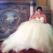 While we love chrissy teigen and john legend for their adorable social media banter and growing family, we will never get over their 2013 wedding in italy. Chrissy S Extravagant Wedding Purchases Sunshine Coast Daily