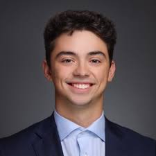 Cant believe its all over!